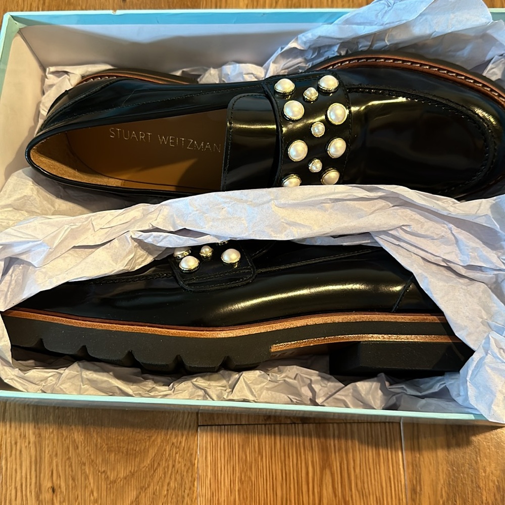 Stuart weitzman - Picture 7 of 7